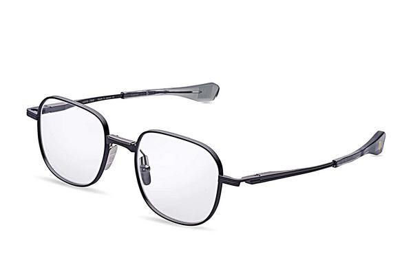 Lunettes de vue DITA VERS-TWO (DTX-151 03A)