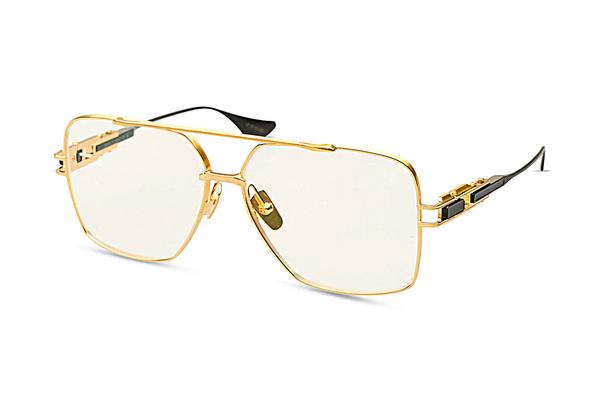 Lunettes de vue DITA Grand-Emperik (DTX-159 01A)