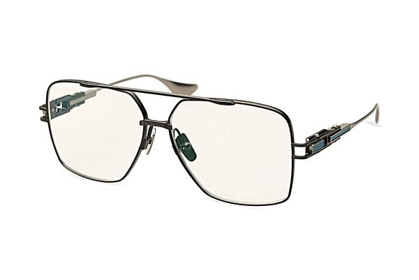 Lunettes de vue DITA Grand-Emperik (DTX-159 02A)