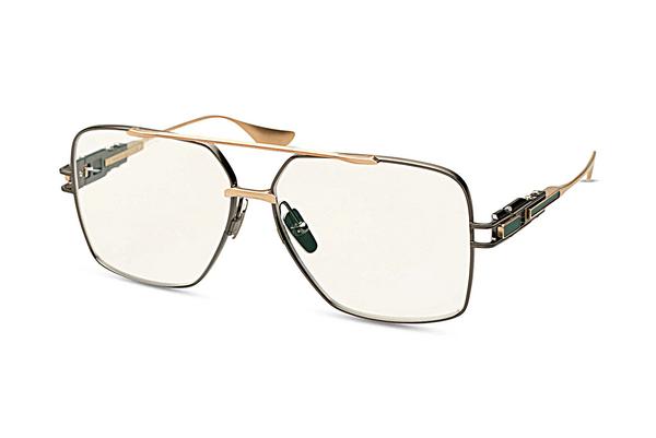 Lunettes de vue DITA Grand-Emperik (DTX-159 03A)