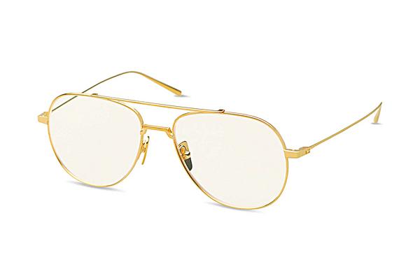 Lunettes de vue DITA ARTOA.79 (DTX-161 01A)