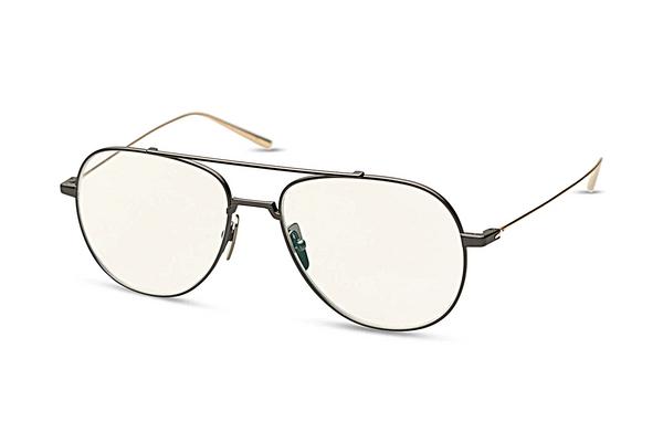 Lunettes de vue DITA Artoa.79 (DTX-161 03A)