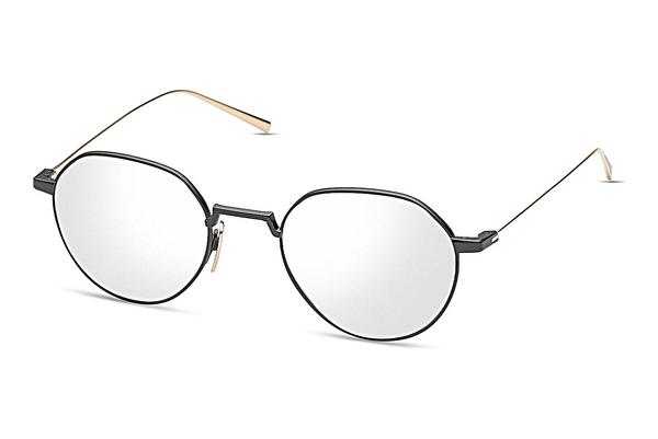 Lunettes de vue DITA Artoa.82 (DTX-162 02A)