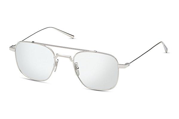 Eyewear DITA Artoa.27 (DTX-163 01A)