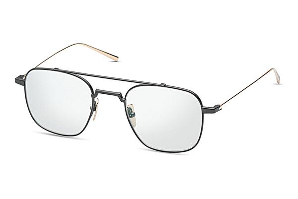 Eyewear DITA Artoa.27 (DTX-163 02A)