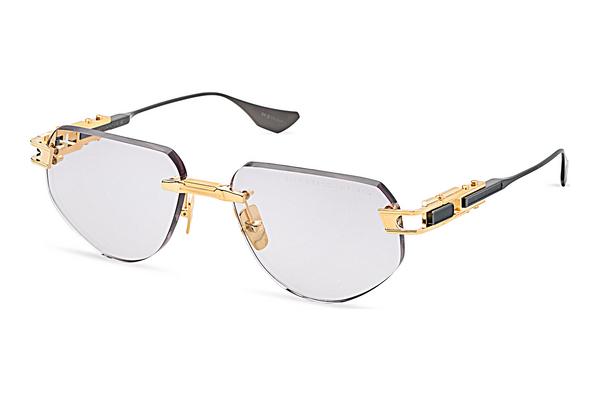 Lunettes de vue DITA Grand-Imperyn (DTX-164 01A)