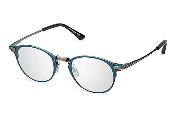 Lunettes de vue DITA Radicon (DTX-166 03A)