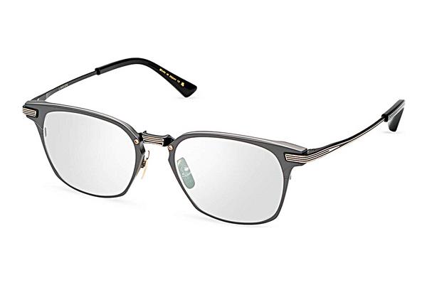 Lunettes de vue DITA Linrcon (DTX-167 01A)