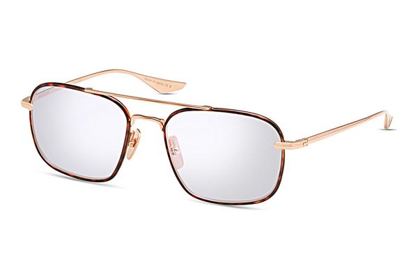 Gafas de diseño DITA Wandouir (DTX-180 02A)