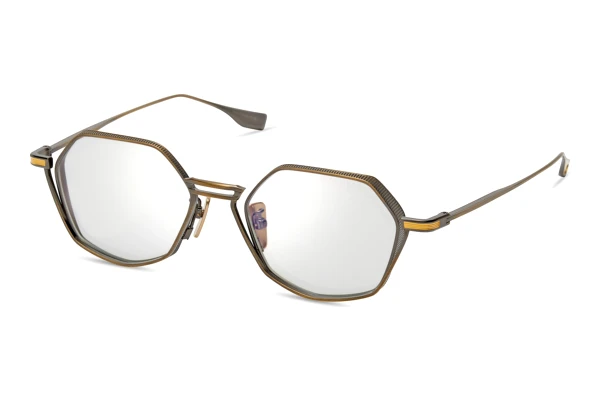 Brýle DITA Lindstrum-Three (DTX-184 02A)