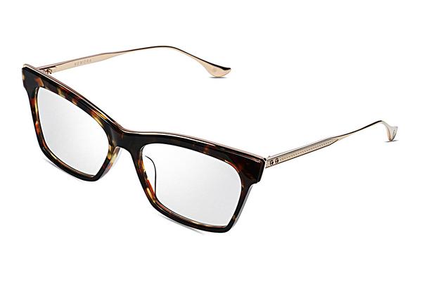 Occhiali design DITA Nemora (DTX-401 02A)