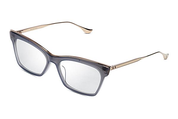 Lunettes de vue DITA Nemora (DTX-401 03A)