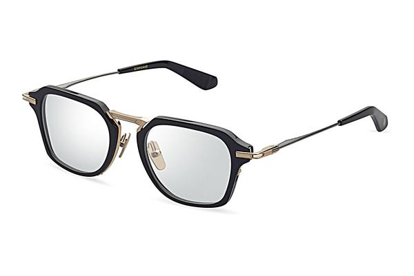 Lunettes de vue DITA Aegeus (DTX-413 01A)