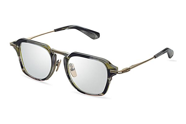 Lunettes de vue DITA Aegeus (DTX-413 02A)