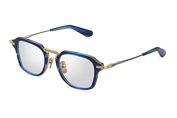 Eyewear DITA Aegeus (DTX-413 03A)