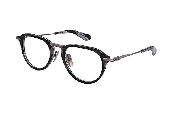 Lunettes de vue DITA Altrist (DTX-414 02A)