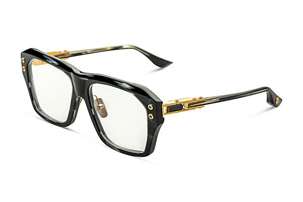 Lunettes de vue DITA Grand-APX (DTX-417 01A)