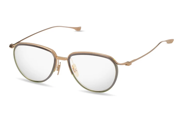 Brýle DITA Schema-Three (DTX-421 01A)