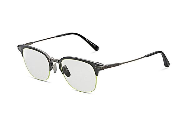 Lunettes de vue DITA UNION-TWO (DTX-424 02A)