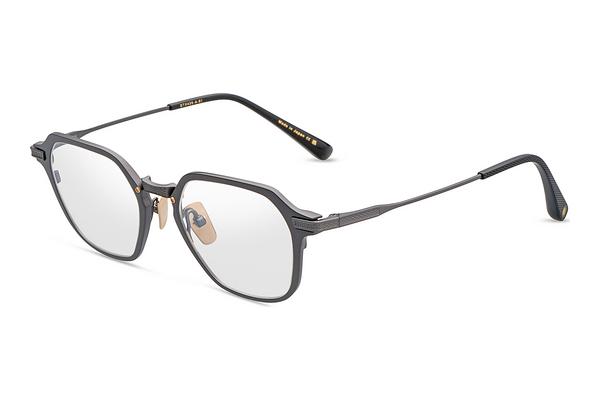 Eyewear DITA Union-Three (DTX-425 01A)