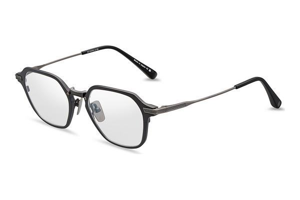 Eyewear DITA Union-Three (DTX-425 02A)