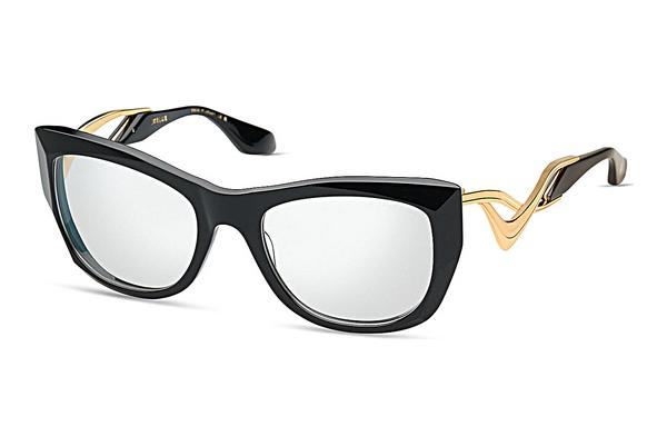 Eyewear DITA Icelus (DTX-438 01A)