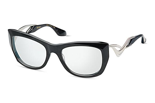 Eyewear DITA Icelus (DTX-438 02A)