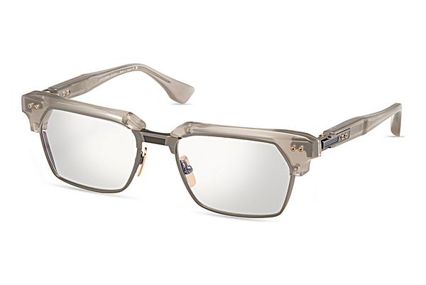 Eyewear DITA Statesman-Seven (DTX-443 03A)