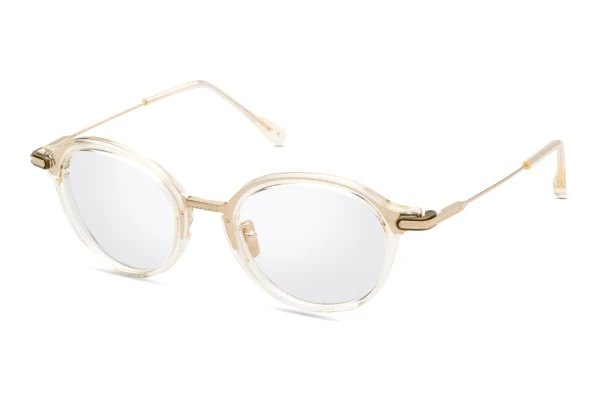 Brýle DITA Stateside-Four (DTX-451 03A)