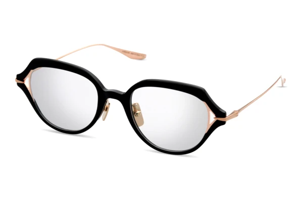 Eyewear DITA Artcal-Two (DTX-455 03A)