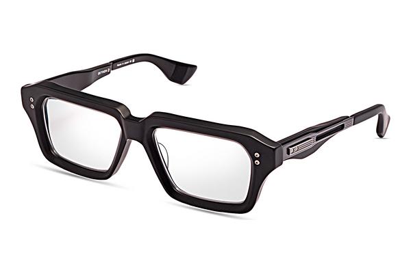 Eyewear DITA Detron (DTX-459 02A)