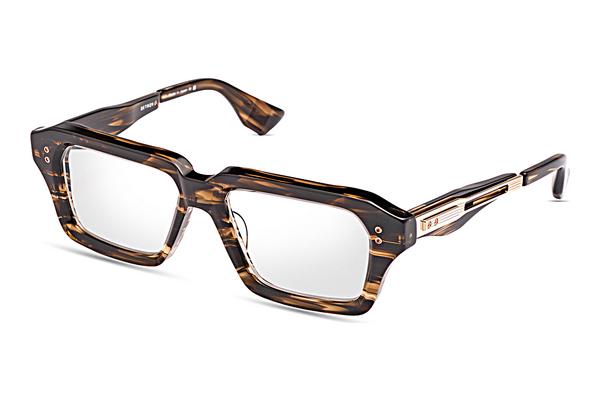 Eyewear DITA Detron (DTX-459 03A)