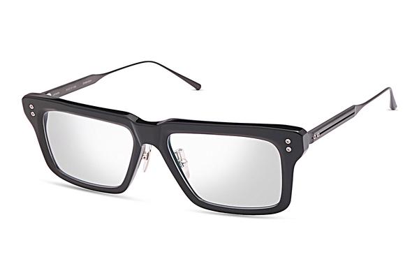 Eyewear DITA Lataro (DTX-461 01A-Asian-Fit)