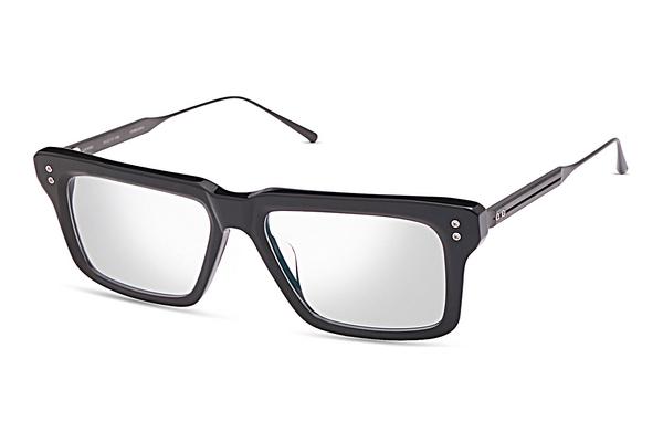 Lunettes de vue DITA Lataro (DTX-461 01A)