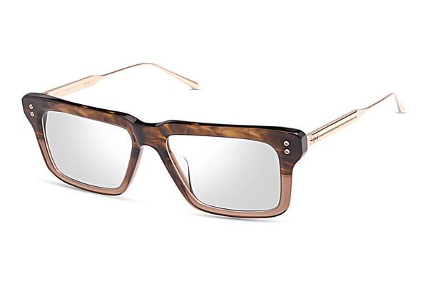 Lunettes de vue DITA Lataro (DTX-461 02A)