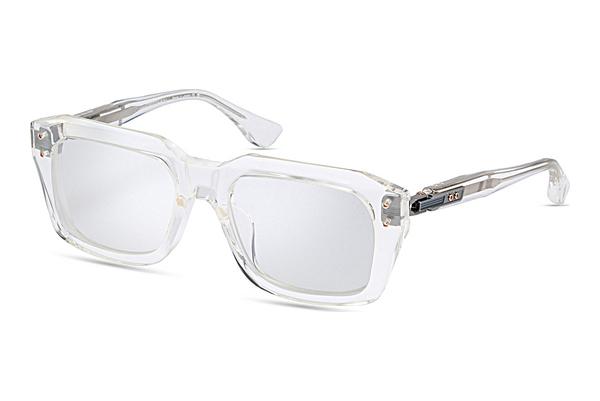 Lunettes de vue DITA Grandmaster-Nine (DTX-464 03A)