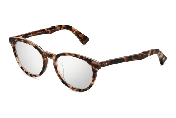 Brýle DITA Khaysun (DTX-480 03A)