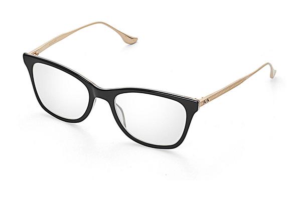 Brille DITA Ashlar (DTX-505 01)