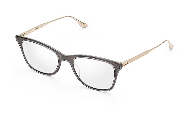 Lunettes de vue DITA Ashlar (DTX-505 02)