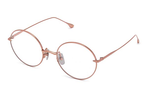 Lunettes de vue DITA Believer (DTX-506 02)