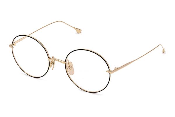 Lunettes de vue DITA Believer (DTX-506 03)