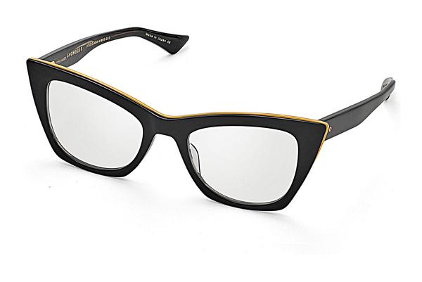 Lunettes de vue DITA Showgoer (DTX-513 01)