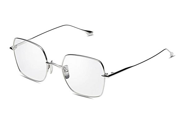 Lunettes de vue DITA Cerebal (DTX-523 01)