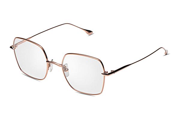 Brille DITA Cerebal (DTX-523 02)