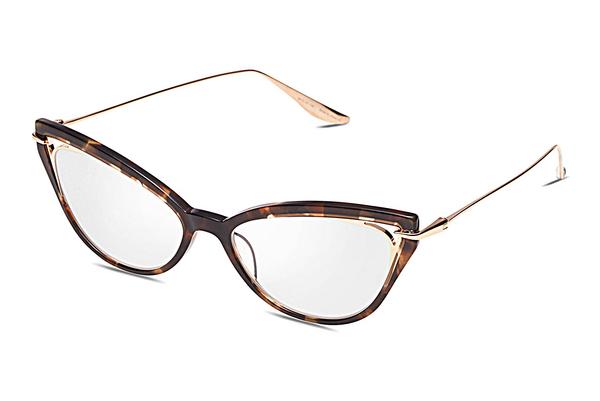 Lunettes de vue DITA Artcal (DTX-524 02)