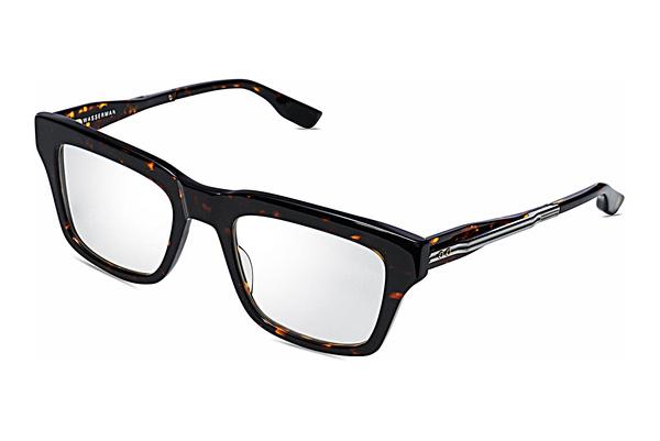 Lunettes de vue DITA Wasserman (DTX-700 02A)