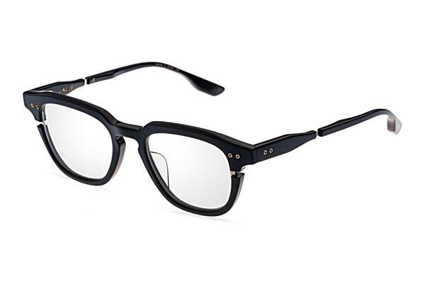 Lunettes de vue DITA Lineus (DTX-702 01A)