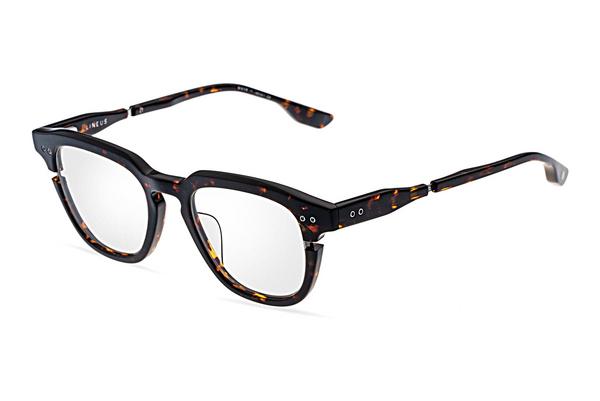 Eyewear DITA Lineus (DTX-702 02A)