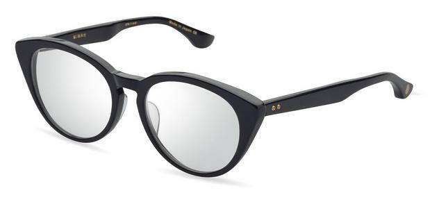 Lunettes de vue DITA Miwah (DTX-711 01A)