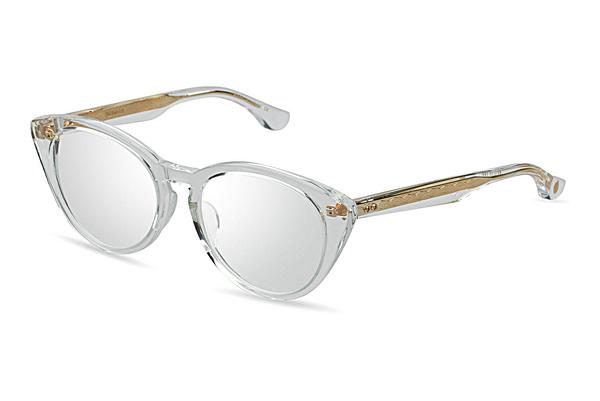 Eyewear DITA Miwah (DTX-711 02A)